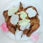 Best Crispy Chicken in Chicago, IL