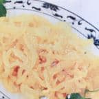 Best Jelly Fish in Chicago, IL