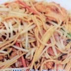 Best Combination Lo Mein in Chicago, IL