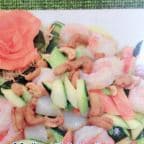 Best Cashew Shrimp in Chicago, IL