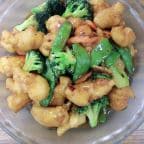 Best Empress Chicken in Chicago, IL