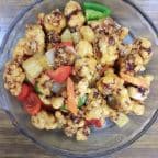 Best Sweet & Sour Pork Spare Ribs in Chicago, IL